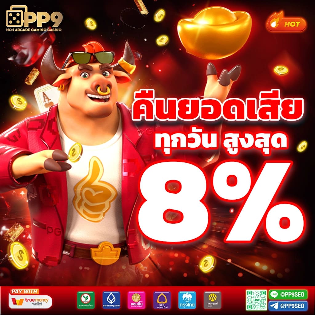 ผลหุ้นไทยช่อง 9 บนล่างวันนี้