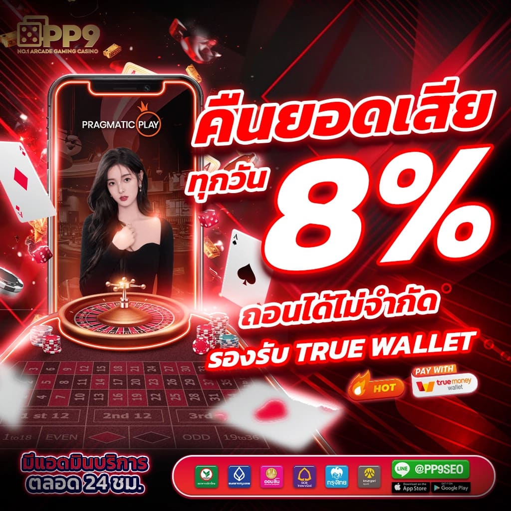 โอดิน888 ศูนย์รวมคาสิโนและหวยออนไลน์ครบวงจรที่คุณไม่ควรพลาด