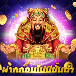 ทุกเว็บพนันออนไลน์ โอกาสชนะสูงในเกมสล็อตที่คุณต้องลอง